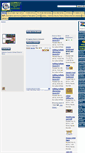 Mobile Screenshot of dc2j.org